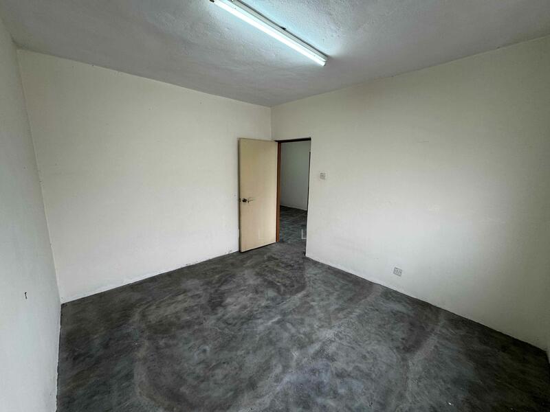 For Sale - Seri Damai