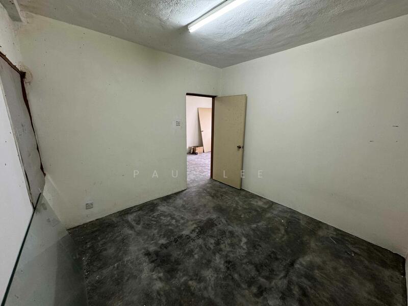 For Sale - Seri Damai