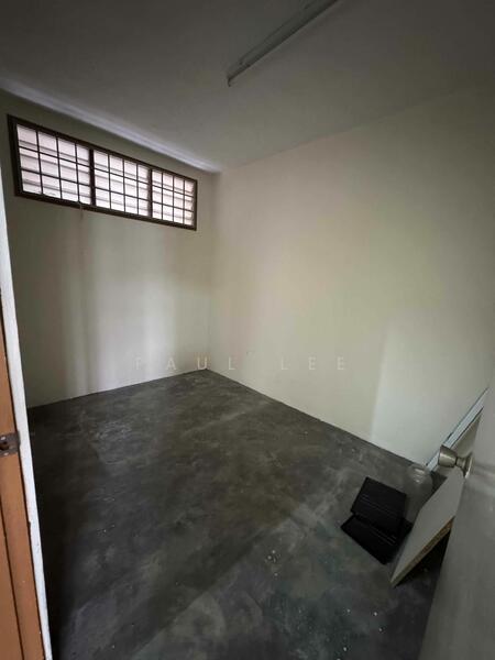 For Sale - Seri Damai