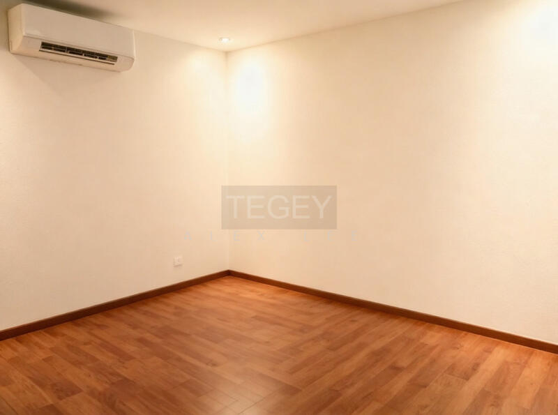 Untuk Dijual - Setia Prima