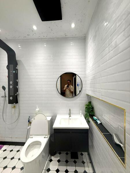 For Sale - Bandar Nusaputra Puchong