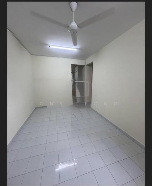 For Rent - Orchid @ Anggerik