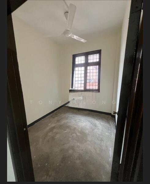 For Rent - Orchid @ Anggerik