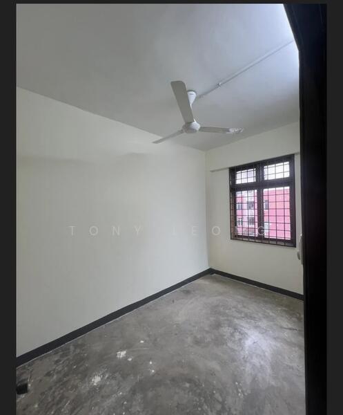 For Rent - Orchid @ Anggerik