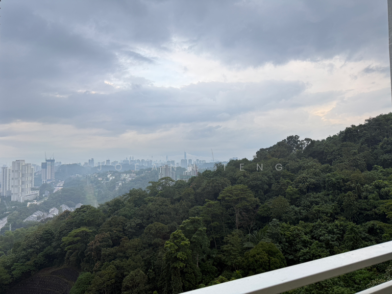 Damansara Foresta untuk Untuk Dijual - RM 695,000, Mac 2026 - PropertyGuru.com.my