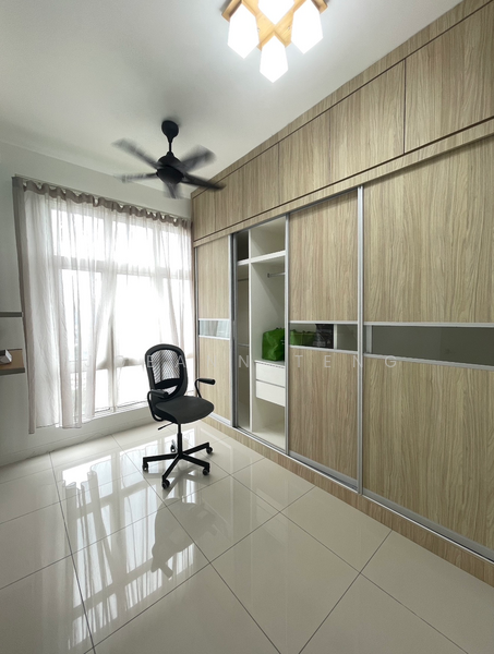 Damansara Foresta untuk Untuk Dijual - RM 695,000, Mac 2026 - PropertyGuru.com.my