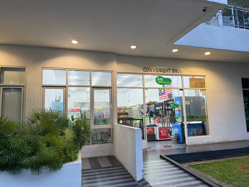 Damansara Foresta untuk Untuk Dijual - RM 695,000, Mac 2026 - PropertyGuru.com.my