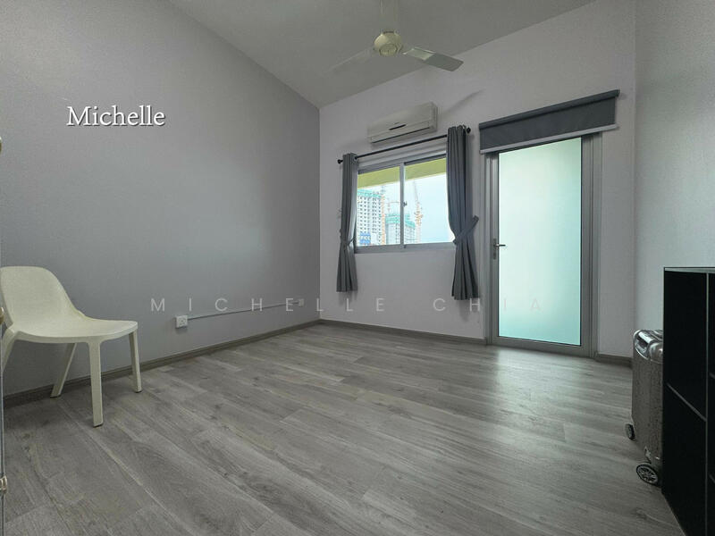 For Sale - One World 2 (1-Sky)