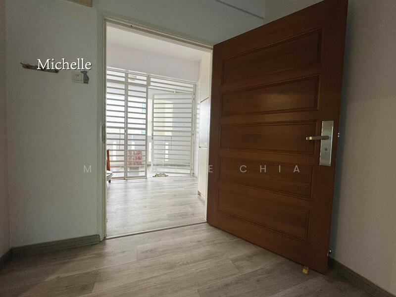 For Sale - One World 2 (1-Sky)