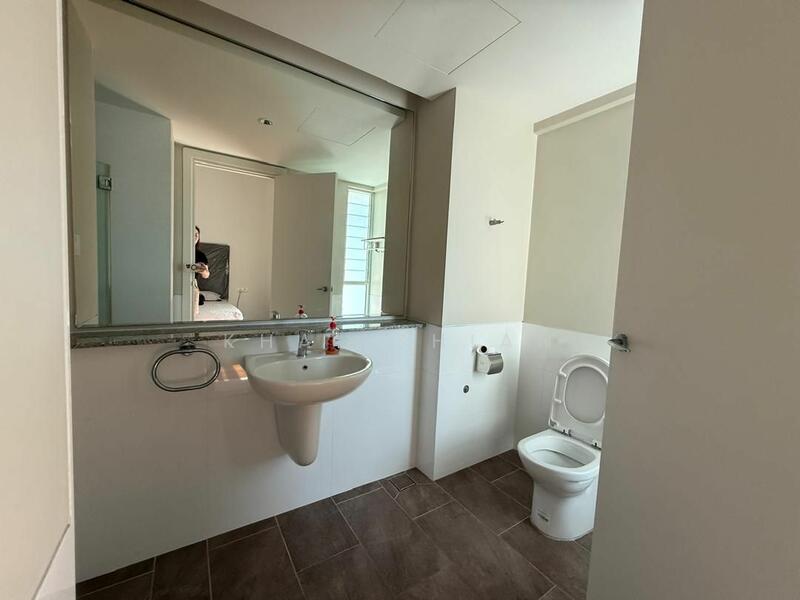 Untuk Disewa - 11 Gurney Drive