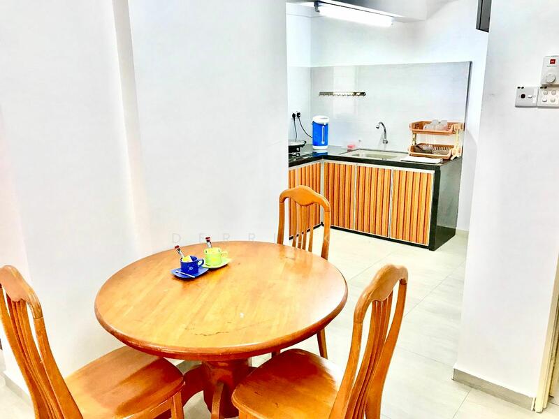 For Sale - Bayu Nyaman