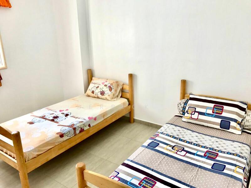 For Sale - Bayu Nyaman