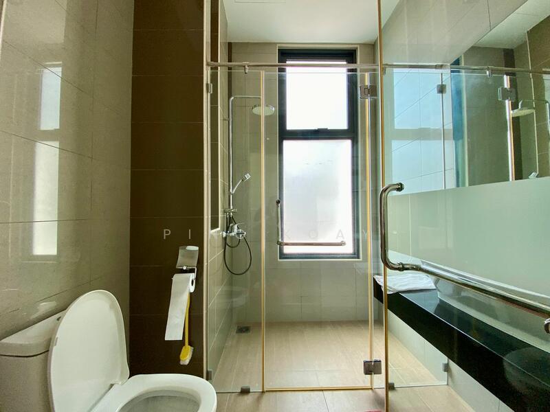 For Sale - 3 STY REBUILT BUNGALOW | near WET MARKET