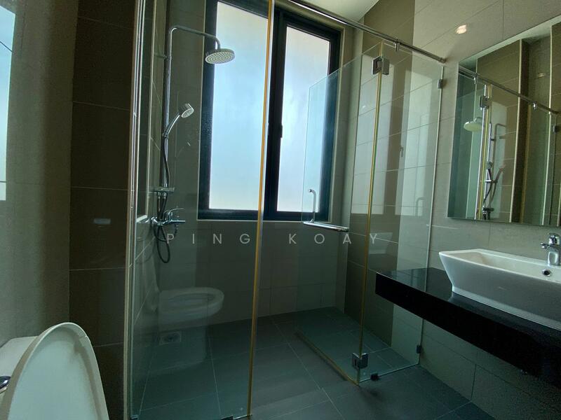 For Sale - 3 STY REBUILT BUNGALOW | near WET MARKET