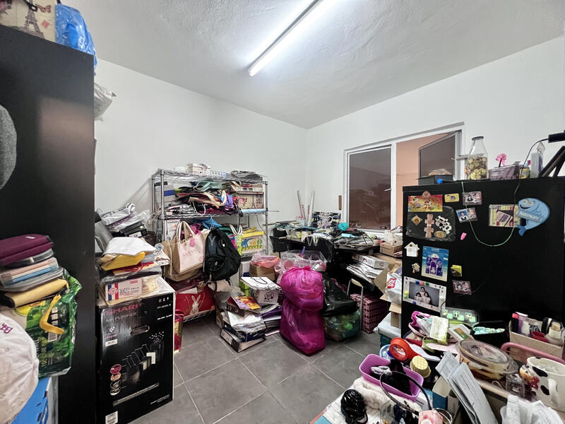 Untuk Dijual - TAMAN PERTAMA