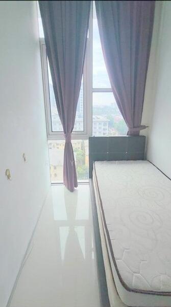 For Rent - Nadayu28