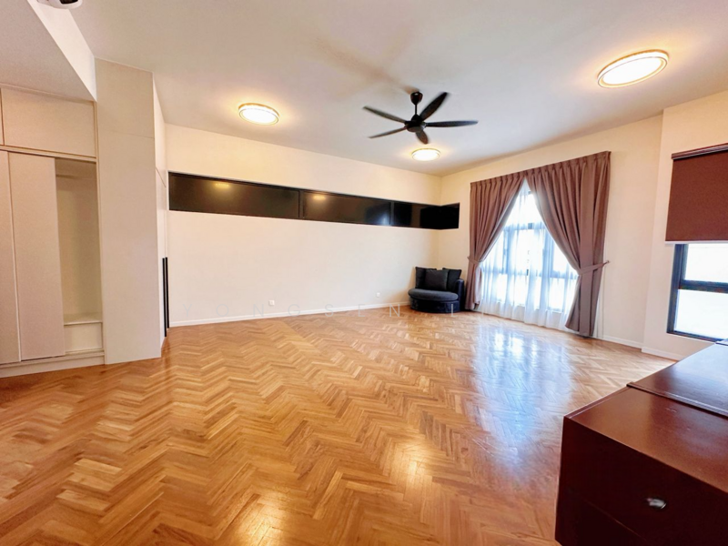 For Sale - Tropicana Aman – Dalia Residences