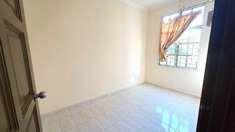 For Sale - Taman Desa Melati Nilai