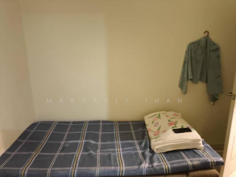 Untuk Dijual - SS 4, Kelana Jaya, Petaling Jaya, Selangor