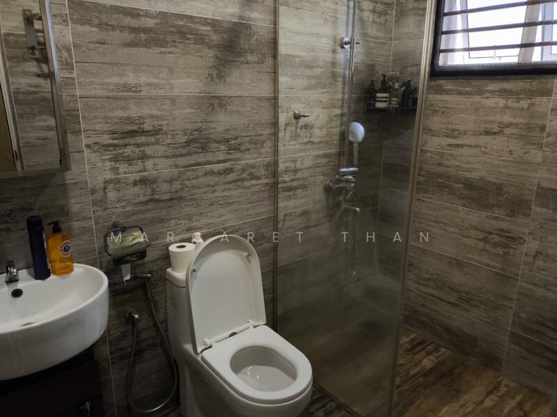 Untuk Dijual - SS 4, Kelana Jaya, Petaling Jaya, Selangor