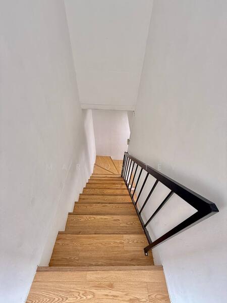 For Sale - TAMAN BANANG JAYA