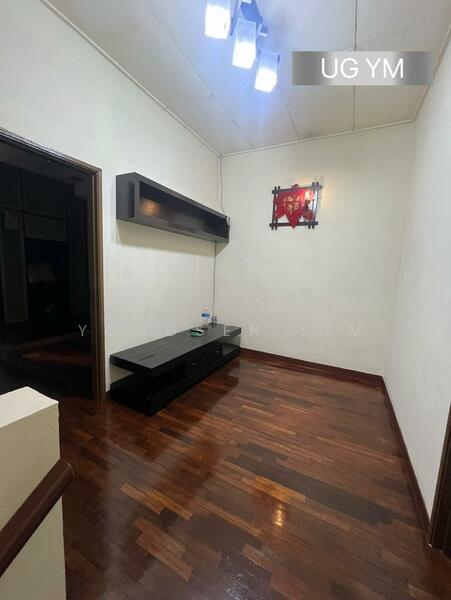 Untuk Dijual - Bandar Botanic Klang