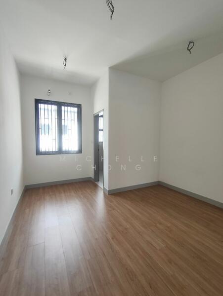 24x80 Elmina Green 7 @ Elmina West untuk Untuk Disewa - RM 3,000 /bulan, Feb 2026 - PropertyGuru.com.my