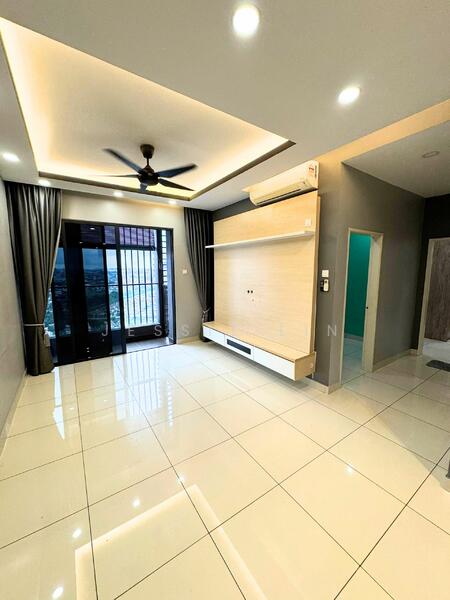 For Rent - Legend Heights