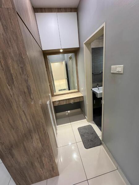 For Rent - Legend Heights