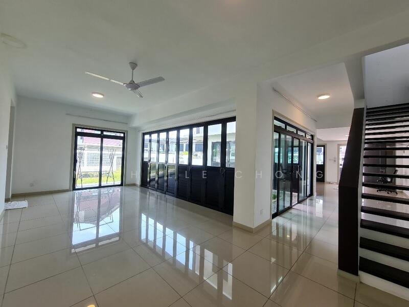33x100 Aralia Endlot @ Elmina Gardens untuk Untuk Dijual - RM 1,600,000, Mac 2026 - PropertyGuru.com.my