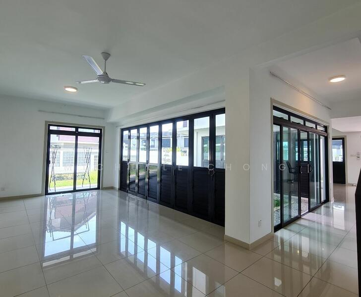 33x100 Aralia Endlot @ Elmina Gardens untuk Untuk Dijual - RM 1,600,000, Mac 2026 - PropertyGuru.com.my