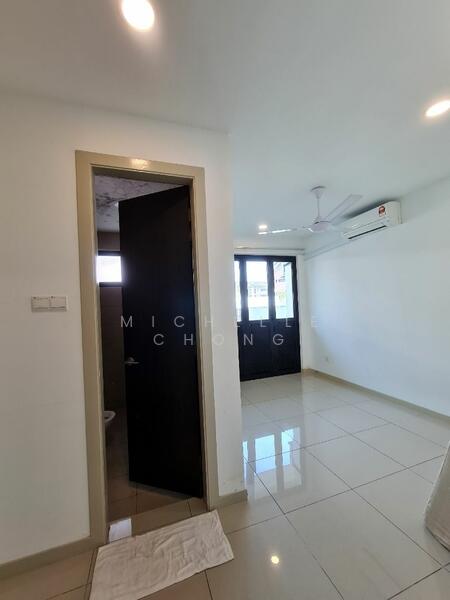 33x100 Aralia Endlot @ Elmina Gardens untuk Untuk Dijual - RM 1,600,000, Mac 2026 - PropertyGuru.com.my