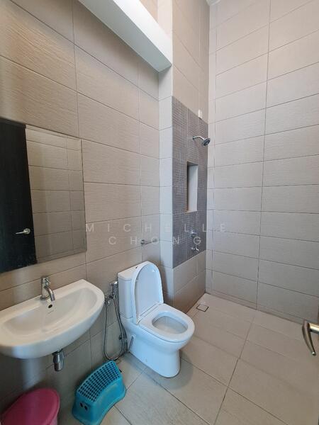 33x100 Aralia Endlot @ Elmina Gardens untuk Untuk Dijual - RM 1,600,000, Mac 2026 - PropertyGuru.com.my