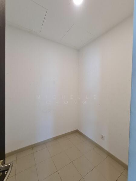 33x100 Aralia Endlot @ Elmina Gardens untuk Untuk Dijual - RM 1,600,000, Mac 2026 - PropertyGuru.com.my