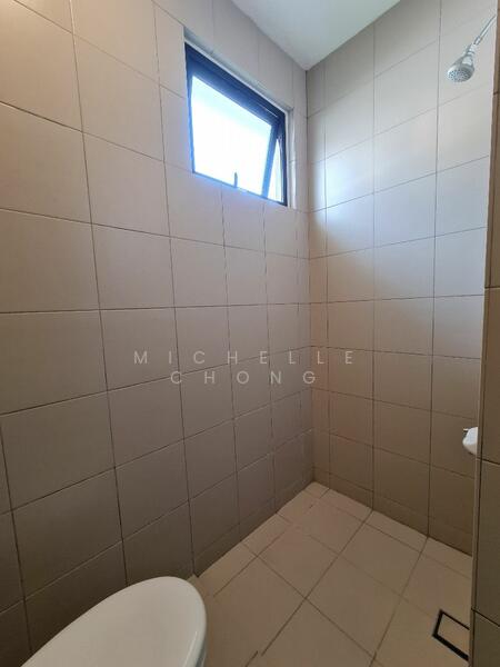 33x100 Aralia Endlot @ Elmina Gardens untuk Untuk Dijual - RM 1,600,000, Mac 2026 - PropertyGuru.com.my