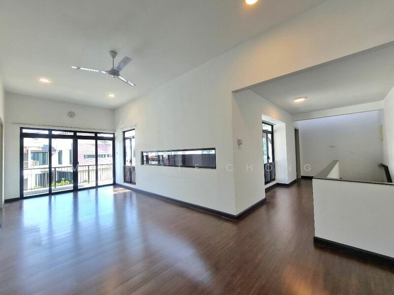 33x100 Aralia Endlot @ Elmina Gardens untuk Untuk Dijual - RM 1,600,000, Mac 2026 - PropertyGuru.com.my