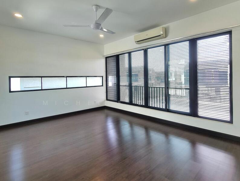 33x100 Aralia Endlot @ Elmina Gardens untuk Untuk Dijual - RM 1,600,000, Mac 2026 - PropertyGuru.com.my