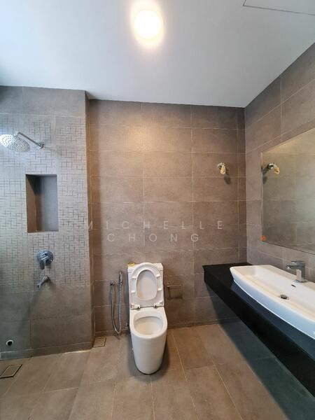 33x100 Aralia Endlot @ Elmina Gardens untuk Untuk Dijual - RM 1,600,000, Mac 2026 - PropertyGuru.com.my