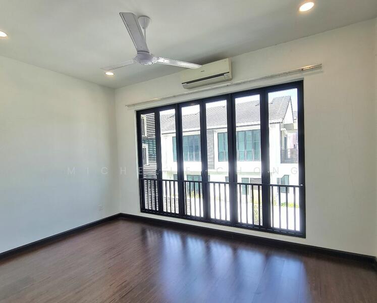 33x100 Aralia Endlot @ Elmina Gardens untuk Untuk Dijual - RM 1,600,000, Mac 2026 - PropertyGuru.com.my