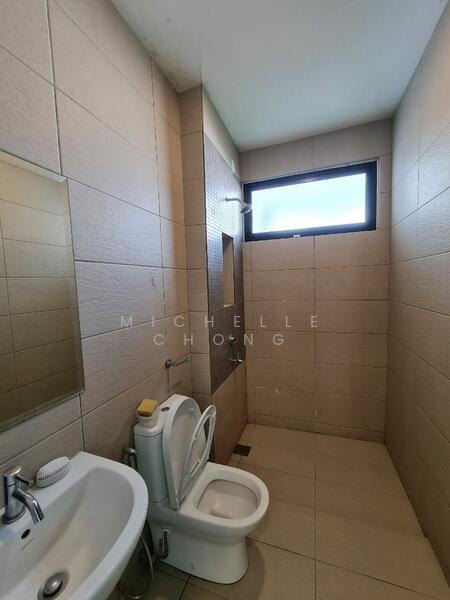 33x100 Aralia Endlot @ Elmina Gardens untuk Untuk Dijual - RM 1,600,000, Mac 2026 - PropertyGuru.com.my