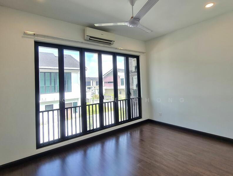 33x100 Aralia Endlot @ Elmina Gardens untuk Untuk Dijual - RM 1,600,000, Mac 2026 - PropertyGuru.com.my