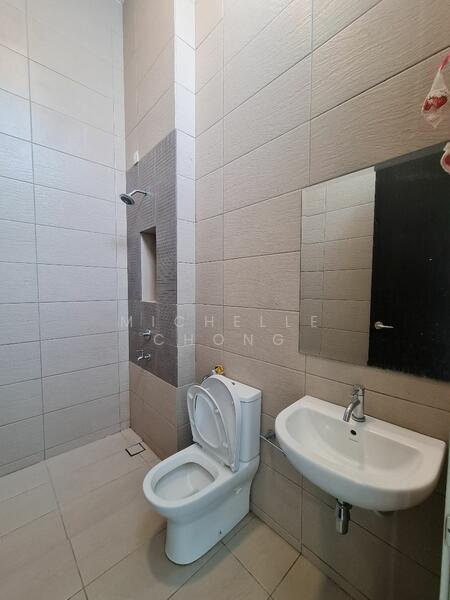 33x100 Aralia Endlot @ Elmina Gardens untuk Untuk Dijual - RM 1,600,000, Mac 2026 - PropertyGuru.com.my