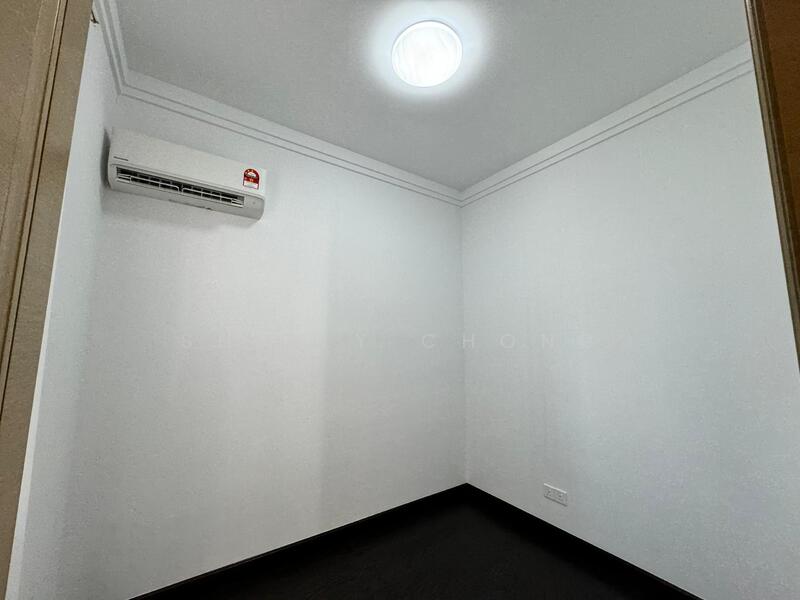 For Rent - R&F Princess Cove Phase 2-Seine Region