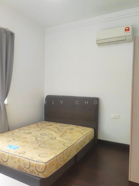 For Rent - R&F Princess Cove Phase 2-Seine Region