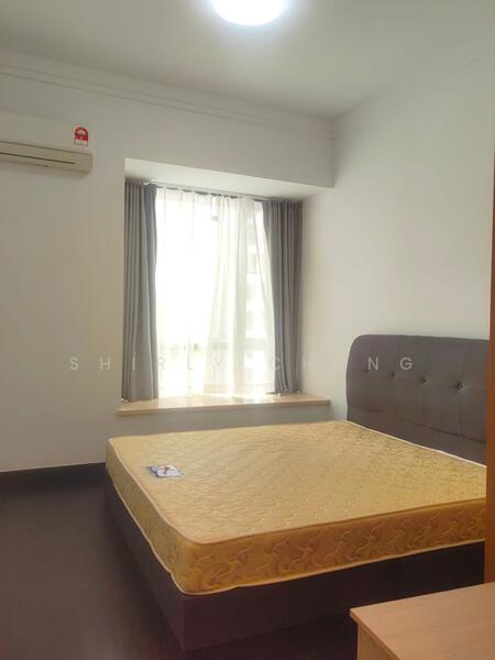 For Rent - R&F Princess Cove Phase 2-Seine Region