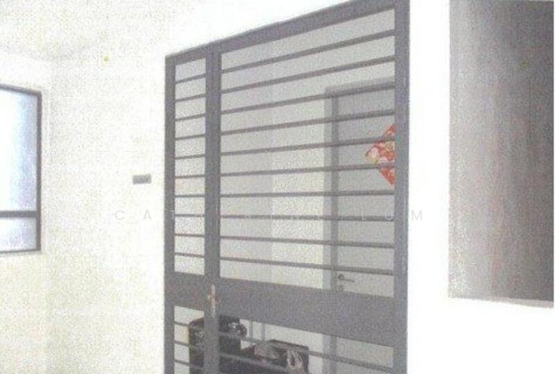 Untuk Dijual - Legend Heights