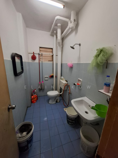 For Sale - Vista Lavender