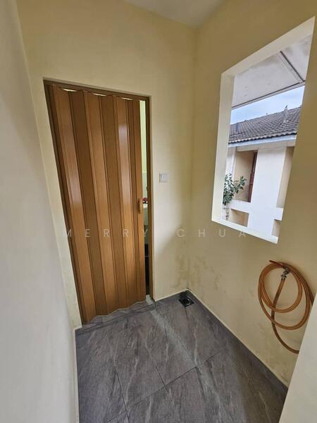 Untuk Disewa - Taman Daya - Jalan Bertam 1, 10 and 16