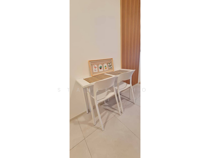 Service Residence for Rent at The Goodwood Residence - Stanley Ho - PropertyGuru.com.my