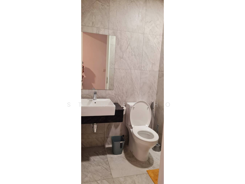 Service Residence for Rent at The Goodwood Residence - Stanley Ho - PropertyGuru.com.my